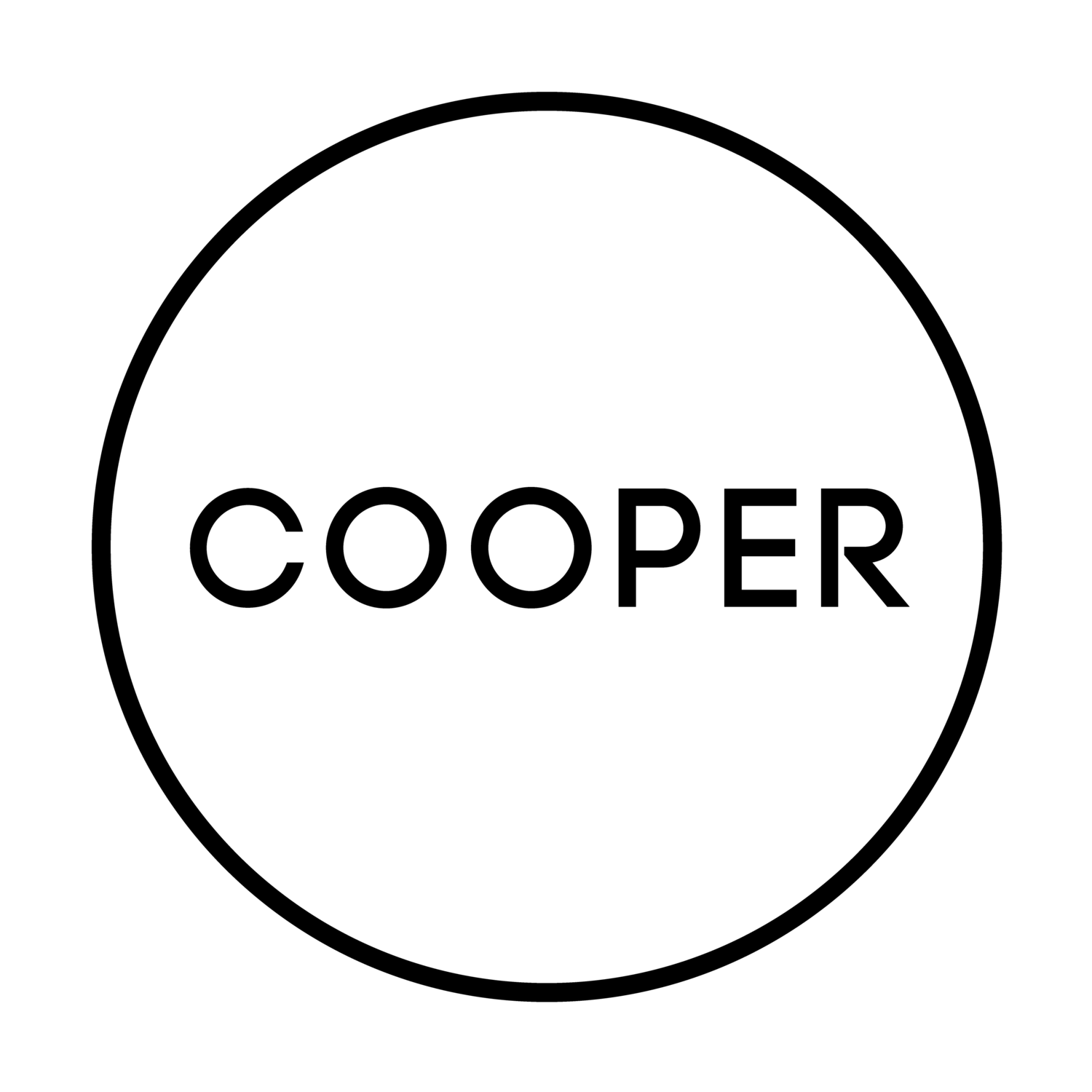 COOPER Bangkok 쿠퍼 호스텔